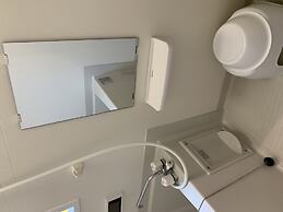 GH One More Heart Kyoto Station South 4