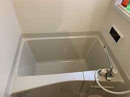 GH One More Heart Kyoto Station South 4