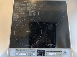 GH One More Heart Kyoto Station South 4