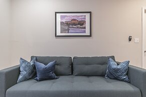 Huge Three Condo Complex - Northern Liberties!