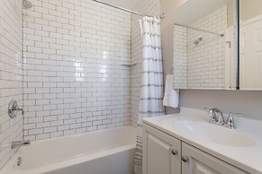 Huge Three Condo Complex - Northern Liberties!