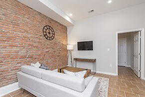 Huge Three Condo Complex - Northern Liberties!