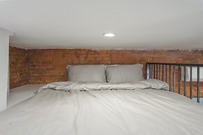 Huge Three Condo Complex - Northern Liberties!
