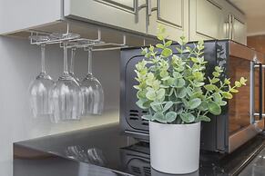 Huge Three Condo Complex - Northern Liberties!