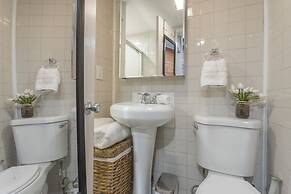 Huge Three Condo Complex - Northern Liberties!