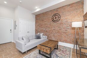 Huge Three Condo Complex - Northern Liberties!