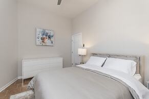 Huge Three Condo Complex - Northern Liberties!