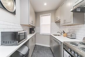 Huge Three Condo Complex - Northern Liberties!