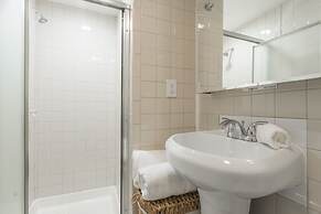 Huge Three Condo Complex - Northern Liberties!