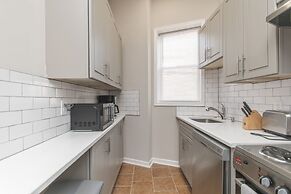 Huge Three Condo Complex - Northern Liberties!