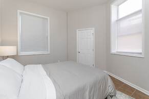 Huge Three Condo Complex - Northern Liberties!