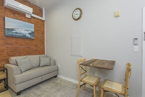 Huge Three Condo Complex - Northern Liberties!