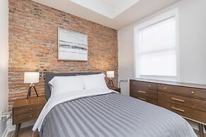 Huge Three Condo Complex - Northern Liberties!