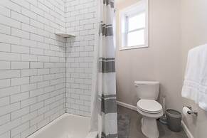 Huge Three Condo Complex - Northern Liberties!