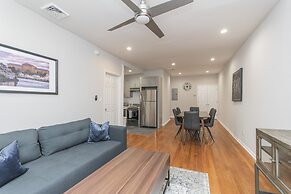 Huge Three Condo Complex - Northern Liberties!