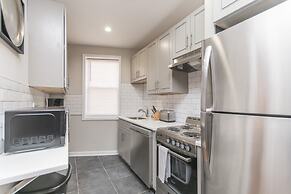 Huge Three Condo Complex - Northern Liberties!