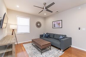 Huge Three Condo Complex - Northern Liberties!