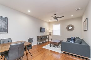 Huge Three Condo Complex - Northern Liberties!