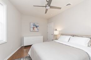 Huge Three Condo Complex - Northern Liberties!