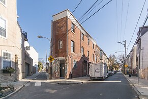 Huge Three Condo Complex - Northern Liberties!