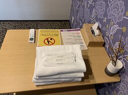 GH One More Heart Kyoto Station South 5