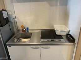 GH One More Heart Kyoto Station South 6