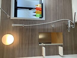 GH One More Heart Kyoto Station South 6