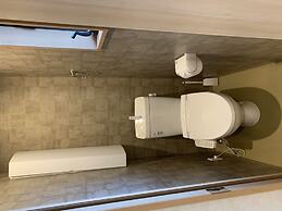 GH One More Heart Kyoto Station South 6