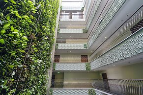 Saigon Finest - IDG Suites Collection - 12J