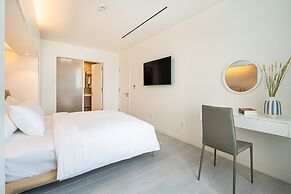 Saigon Finest - IDG Suites Collection - 12J