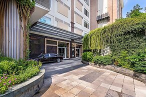 Saigon Finest - IDG Suites Collection - 12J