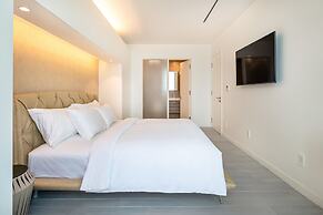 Saigon Finest - IDG Suites Collection - 12J