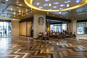 Saigon Finest - IDG Suites Collection - 12J