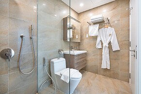 Saigon Finest - IDG Suites Collection - 12J