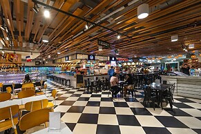 Saigon Finest - IDG Suites Collection - 12J