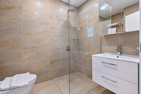 Saigon Finest - IDG Suites Collection - 12J