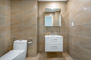 Saigon Finest - IDG Suites Collection - 19E