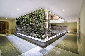 Saigon Finest - IDG Suites Collection - 19E