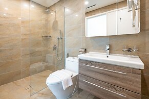 Saigon Finest - IDG Suites Collection - 19E