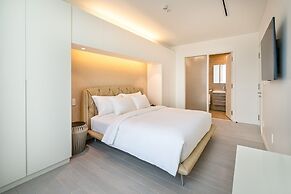 Saigon Finest - IDG Suites Collection - 19E