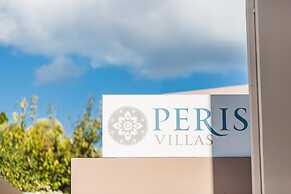 Peris Villa