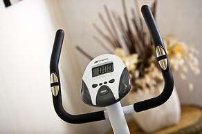 Casa di Meglio Dependance