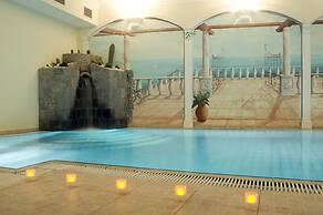 Casa di Meglio Dependance