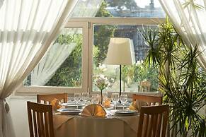 Casa di Meglio Dependance