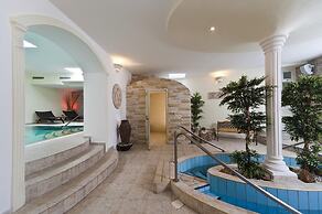 Casa di Meglio Dependance