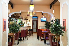 Casa di Meglio Dependance