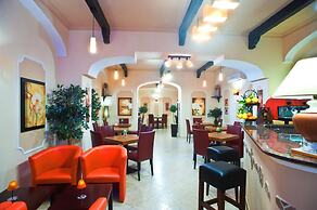 Casa di Meglio Dependance