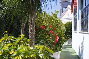 Casa di Meglio Dependance