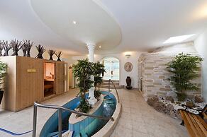 Casa di Meglio Dependance