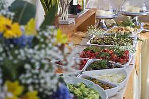 Casa di Meglio Dependance